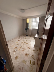 Blk 832 Tampines Street 82 (Tampines), HDB 4 Rooms #638761841